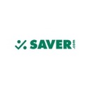 Xo Fine Art Coupon Codes