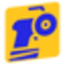 Shop Radiocommande