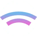 Wetap
